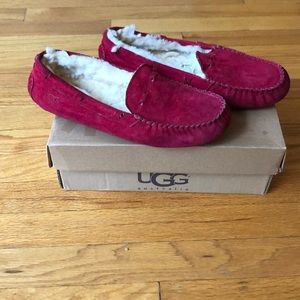 Ugg Dakota flat Men